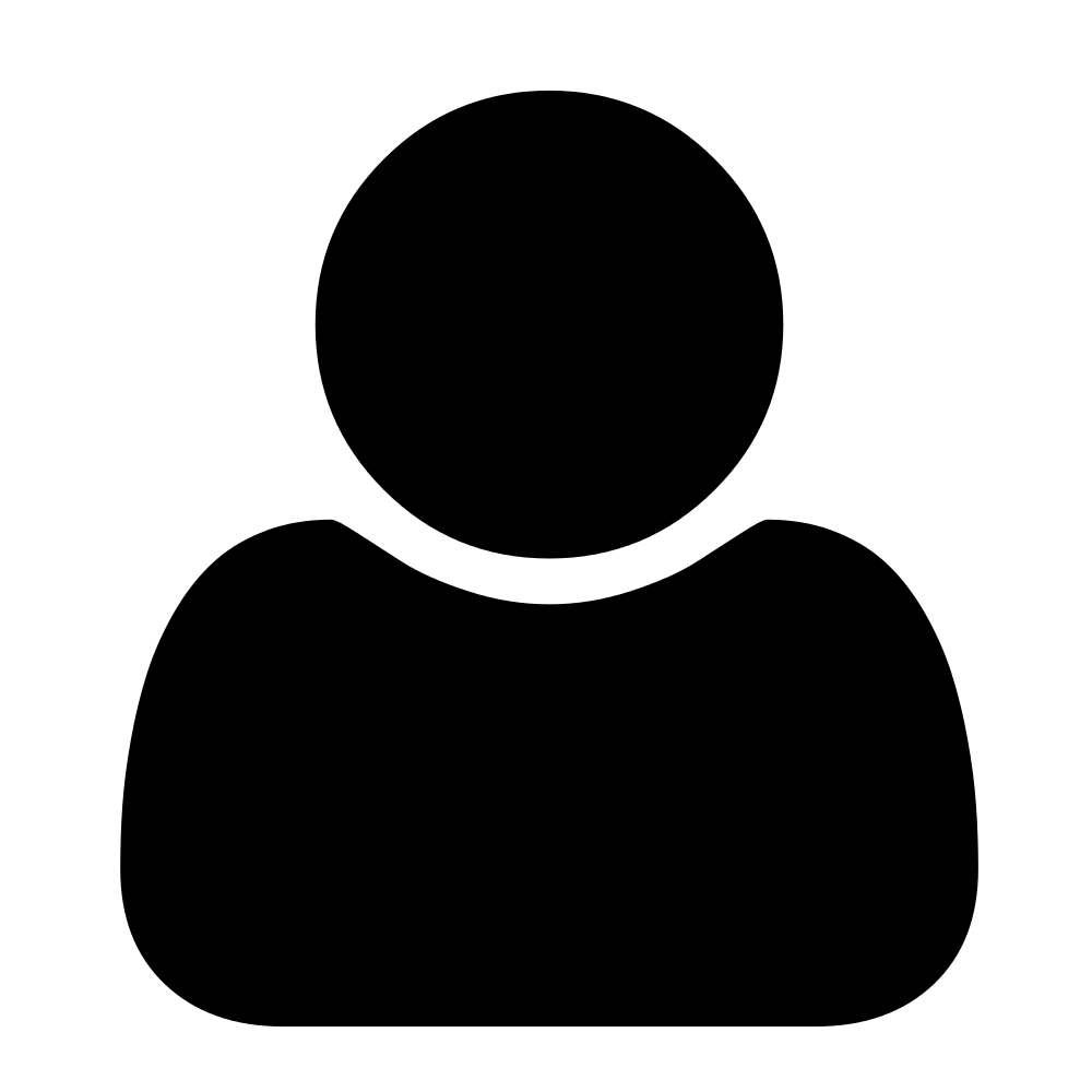 Breadcrumbs Image